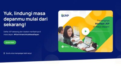 PHK? Jangan Panik! Begini Cara Maksimalkan Manfaat JKP Biar Cepat Kerja Lagi