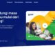 PHK? Jangan Panik! Begini Cara Maksimalkan Manfaat JKP Biar Cepat Kerja Lagi