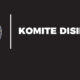 Keputusan Sidang Komite Disiplin PSSI, 28 Mei 2025