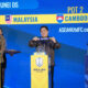 Hasil Undian ASEAN U-23 Championship Mandiri Cup 2025: Erick Thohir Rindu Bertemu Malaysia