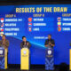 Indonesia Bersiap Bersaing di Grup A ASEAN U-23 Championship Mandiri Cup 2025