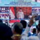 Prabowo Dorong Energi Mandiri untuk Desa dan Pulau Terpencil