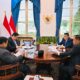 Langkah Taktis Prabowo: Jaga Ekonomi dan Perkuat Posisi RI di Amerika Serikat