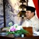 Prabowo Puji SDM Muda dan Mitra Global pada Proyek Energi Nasional Strategis