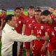 Presiden Prabowo Hadir Saat Timnas Indonesia Raih Kemenangan Penting Melawan China di Kualifikasi Piala Dunia 2026