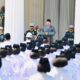 Prabowo Tegaskan Koruptor Akan Ditindak Tegas Tanpa Pengecualian