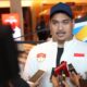 Menpora Dito Yakin Timnas Indonesia Mampu Tembus Piala Dunia
