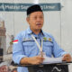 Fase Kepulangan: 14 Asrama Haji Siap Menyambut Jemaah