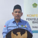 PPIH Daker Madinah Bersiap Menyambut Jemaah Haji Gelombang Kedua