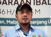 Upaya PPIH Arab Saudi Satukan Jemaah dalam Satu Kloter Utuh Menuju Madinah dan Jeddah