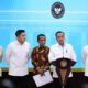 Empat IUP Perusahaan Tambang di Raja Ampat Dicabut Pemerintah Resmi