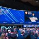 Prabowo Bahas Filosofi Ekonomi Indonesia di SPIEF: Memprioritaskan Kesejahteraan Rakyat