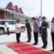 Presiden Prabowo Kunjungi Bali untuk Meresmikan Fasilitas Kesehatan dan KEK Sanur