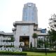 Presiden Prabowo Resmikan Wisma Danantara: Pusat Pengelolaan Investasi Negara