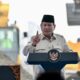 Industri Baterai: Upaya Presiden Prabowo Memacu Hilirisasi