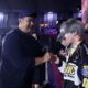 Menpora Dito Berikan Ucapan Selamat kepada Onic Esport atas Kemenangan di MPL ID Season 15