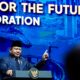 Peluang Swasta Terlibat dalam Pembangunan Infrastruktur Nasional