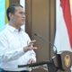 Swasembada Beras Tercapai Lebih Awal: Laporan Mentan Sesuai Target Presiden