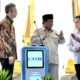Indonesia Siap Capai Swasembada Energi Lima Tahun ke Depan, Kata Presiden Prabowo