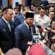 Prabowo Tegaskan Komitmen Proyek Strategis Giant Sea Wall Pantura Jawa