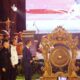 Asian Fencing Championships 2025 Dibuka: Indonesia dan Bali Jadi Pusat Sport Tourism Asia