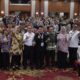 Penutupan Workshop Pemuda Pelopor Desa 2025: Memperkuat Peran Pemuda dalam Pembangunan Desa melalui Inovasi