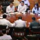 Presiden Prabowo Bahas Kondisi Global dan Strategi Nasional Bersama Menteri di Hambalang