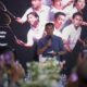 Wamenpora Taufik Dukung Kolaborasi IOA dan OPPO “Make Your Moment” Tingkatkan Kepedulian Atlet dan Olahraga