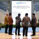 Prabowo Dorong Transformasi Sistem Kesehatan Indonesia yang Lebih Maju
