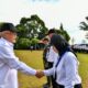 Kemenpora Tingkatkan Kualitas Pegawai: 147 CPNS dan PPPK Jalani Orientasi