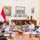 Prabowo Dorong Percepatan Pengelolaan Sampah dengan Skema Hulu-Hilir