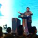 Presiden Prabowo Resmikan KEK Sanur: Fokus pada Pemerataan Layanan Kesehatan