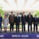 Kerja Sama di BRICS Sports Group: Menpora RI Nyatakan Indonesia Siap Memimpin Diplomasi Global Melalui Olahraga