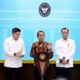 Presiden Prabowo Instruksikan Peninjauan Langsung Izin Tambang di Raja Ampat