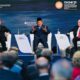Prabowo Subianto Hadiri SPIEF 2025, Dorong Kolaborasi Strategis di Geopolitik Global