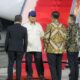 Undangan Presiden Putin: Prabowo dan Peningkatan Citra Global Indonesia