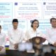 Prabowo Luncurkan Stimulus Ekonomi Rp24,44 Triliun untuk Dorong Pertumbuhan
