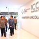 Peresmian Bali International Hospital oleh Presiden Prabowo: Bukti Kemajuan Layanan Kesehatan Indonesia