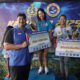 Menpora Dito Dukung Kasal Cup Water Sport 2025 untuk Pembinaan Olahraga Air