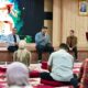 Penguatan Kapabilitas Strategis oleh Kemenpora untuk Pejabat Tinggi Madya dan Pratama
