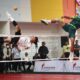 Kemenpora Yakin Sepak Takraw Sukses di SEA Games 2025