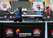 Keputusan PTUN Jakarta: Kemenpora Prioritaskan Pembinaan dan Prestasi Atlet Masa Depan