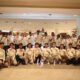 Menpora Dito Apresiasi Kemajuan Atlet Indonesia di Asian Fencing Championship 2025 Bali jelang Olimpiade