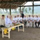 Panen Tebu Banyuwangi: Wapres Dukung Swasembada Gula
