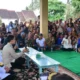 Wapres Minta Menhut Percepat Tukar Guling Tanah Sumberagung Lewat Video Call