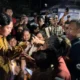 Wapres Pastikan Penanganan Cepat untuk Pengungsi Kebakaran Kapuk Muara