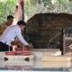 Wapres Ziarah ke Makam Bung Karno untuk Hormati Jasa Pendiri Bangsa