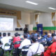 Peningkatan Kualitas Lapangan Jadi Fokus Utama dalam Pitch Workshop PSSI