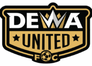 Dewa United Banten FC: Ajang Pembuktian di Piala Presiden 2025 Dewa United Banten FC: Ajang Pembuktian di Piala Presiden 2025
