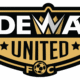 Dewa United Banten FC: Ajang Pembuktian di Piala Presiden 2025